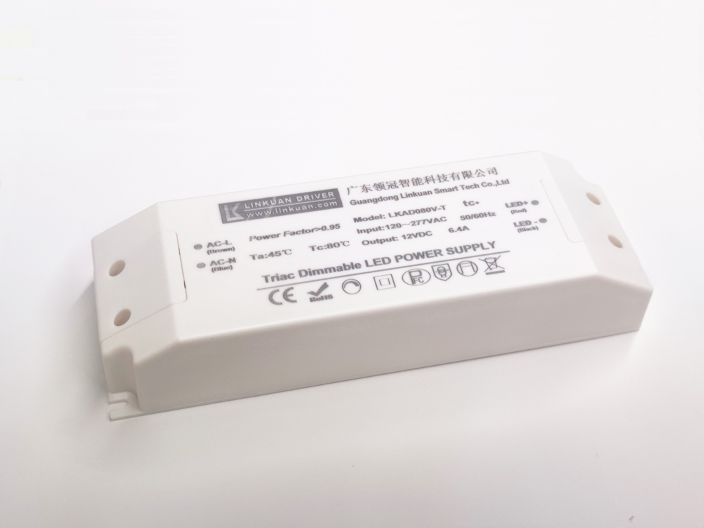 80W�o�l�Wȫ늉���ҎUL�J�C�ɿع��{���Դ